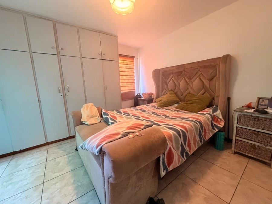 3 Bedroom Property for Sale in Quigney Eastern Cape